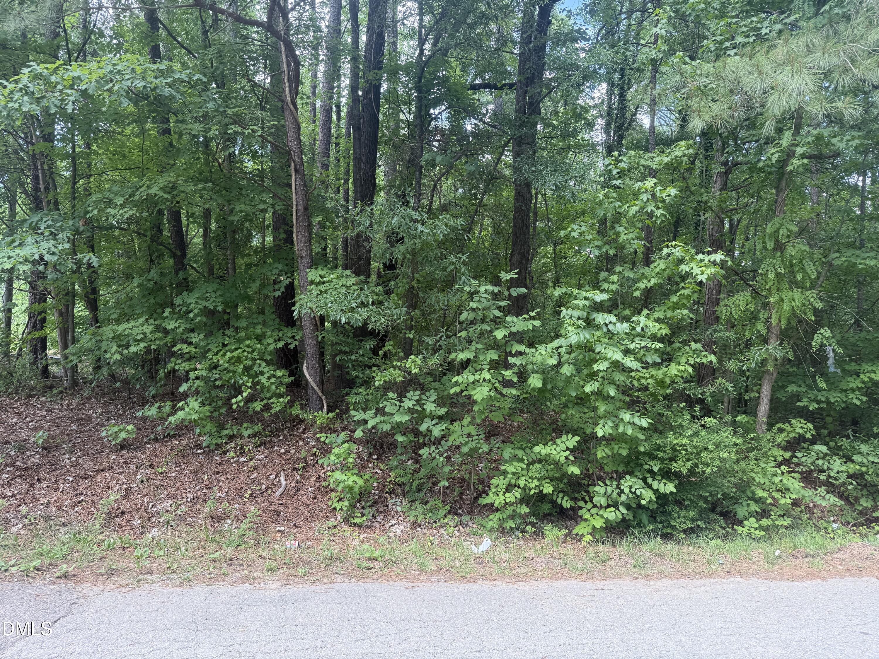 420 Todd Street, Durham, NC 27704