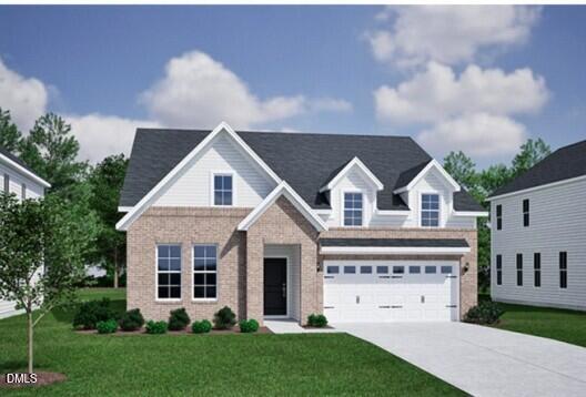 2024 Bull City Bend 350, Durham, NC 27703