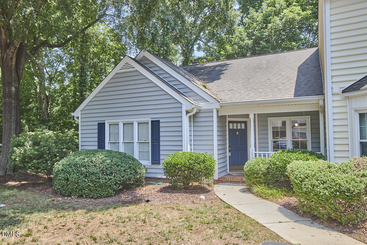 108 Linville River Road, Cary, NC 27511