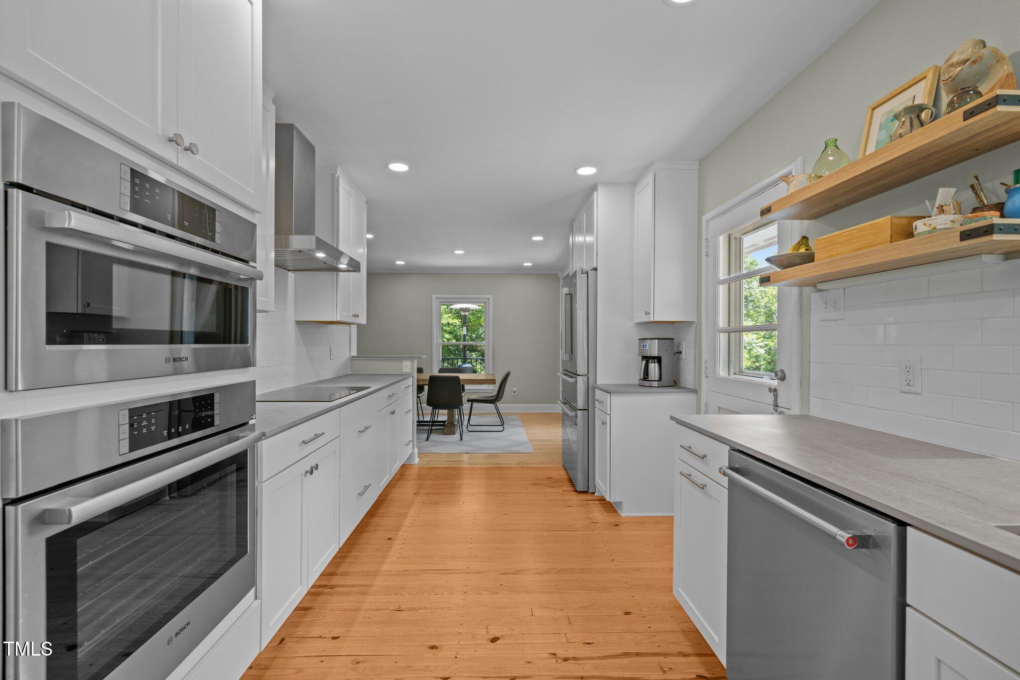 107 Ledge Lane, Chapel Hill, NC 27514