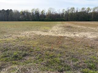 4700h Nc Hwy 242 S, Dunn, NC 28334