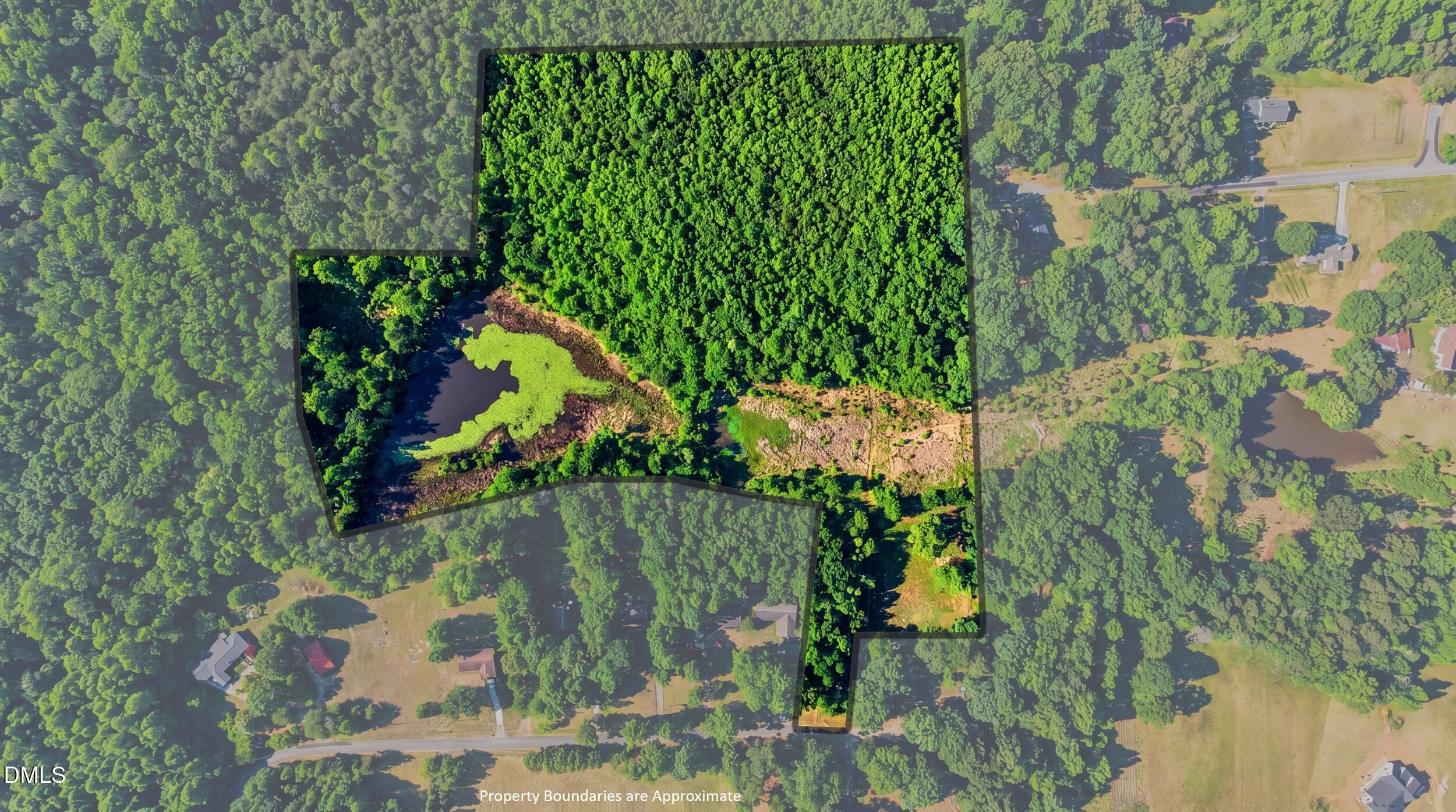 3228 Jidemi Road, Greensboro, NC 27406