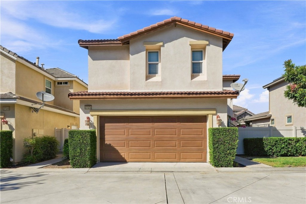 37076 Ascella Lane