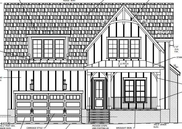 912 Marilyn Drive, Raleigh, NC 27607