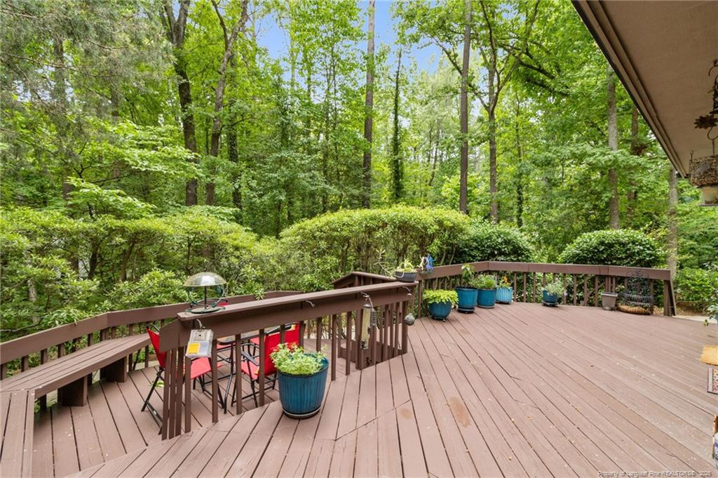209 Lakeview Drive, Sanford, NC 27322