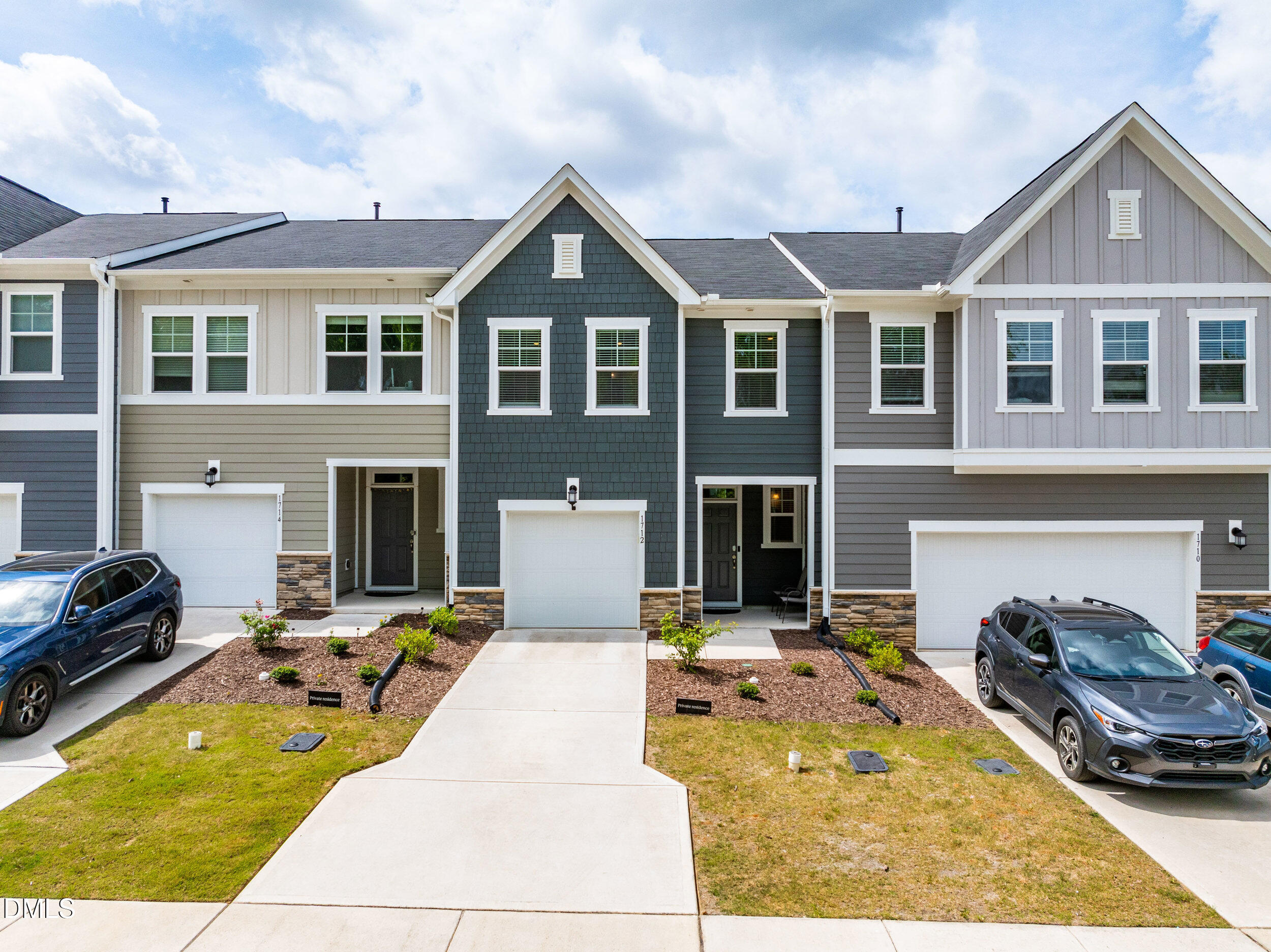 1712 Sweet Gardenia Way, Apex, NC 27502
