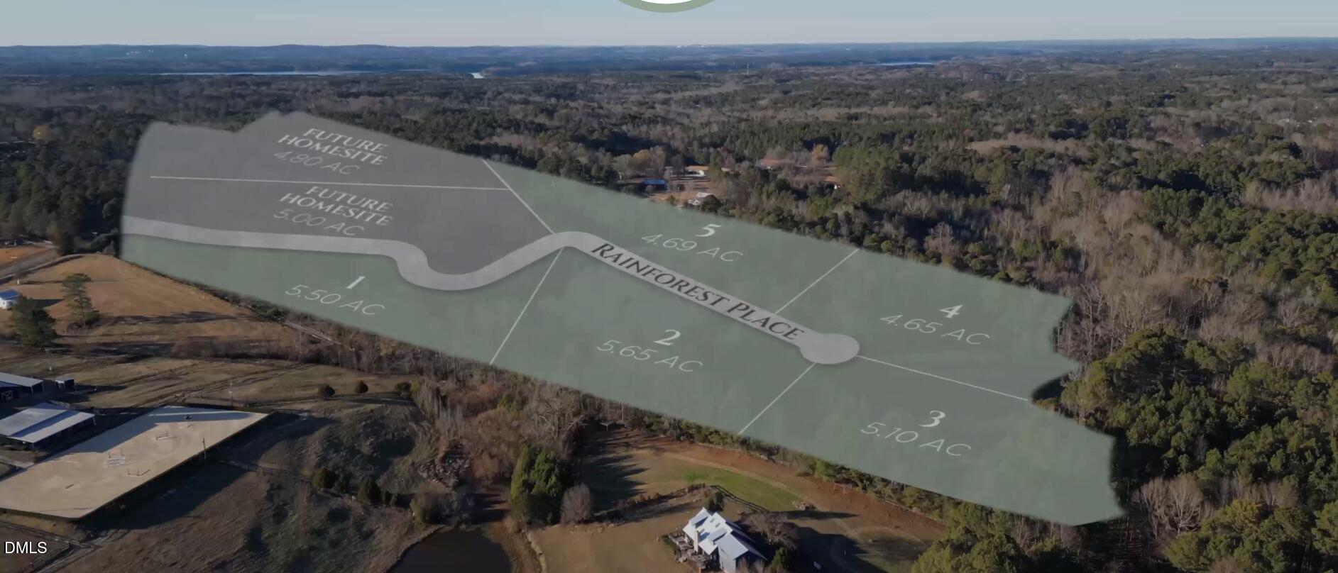345 Rainforest Place, Apex, NC 27523