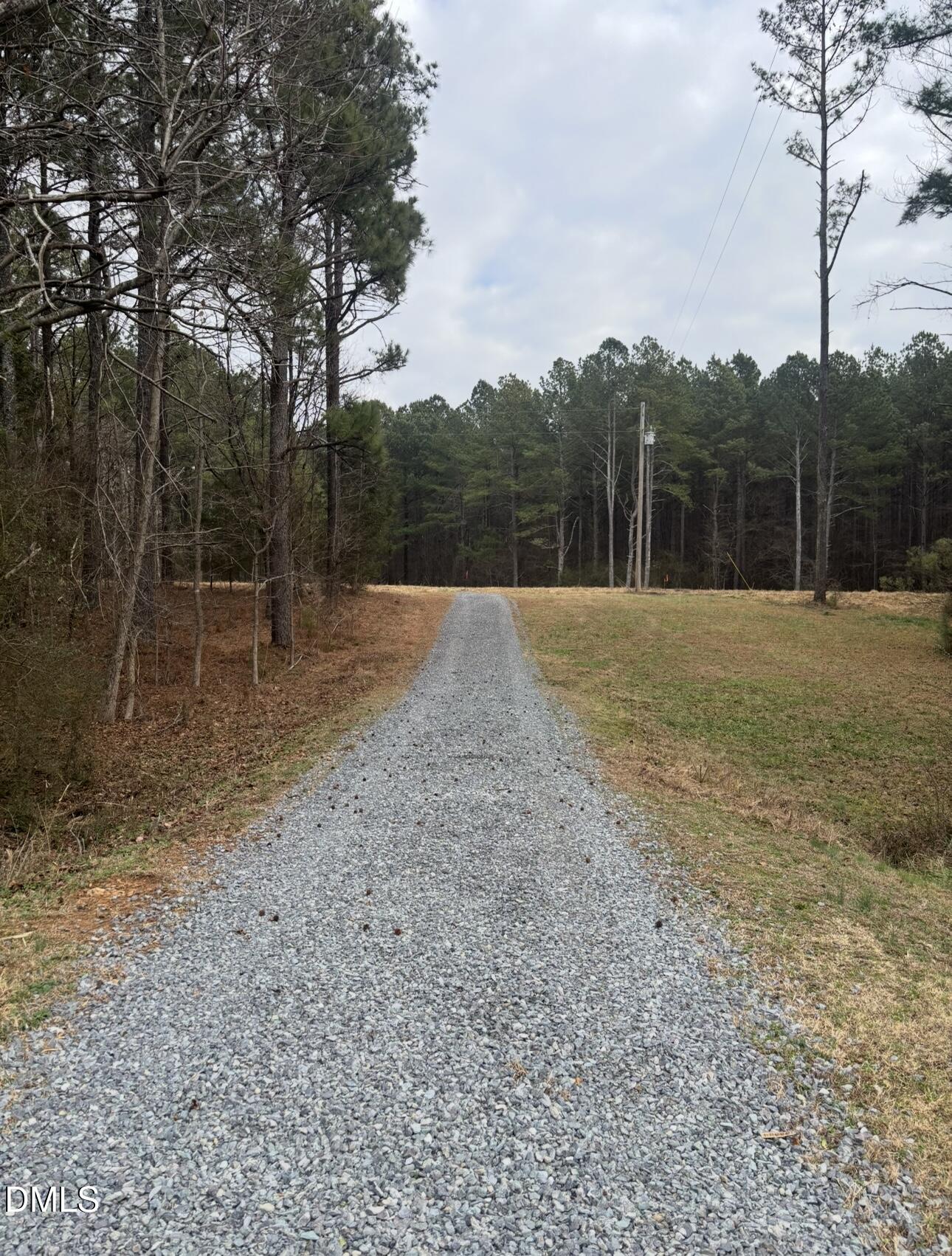 24 Colby Road, Bear Creek, NC 27207