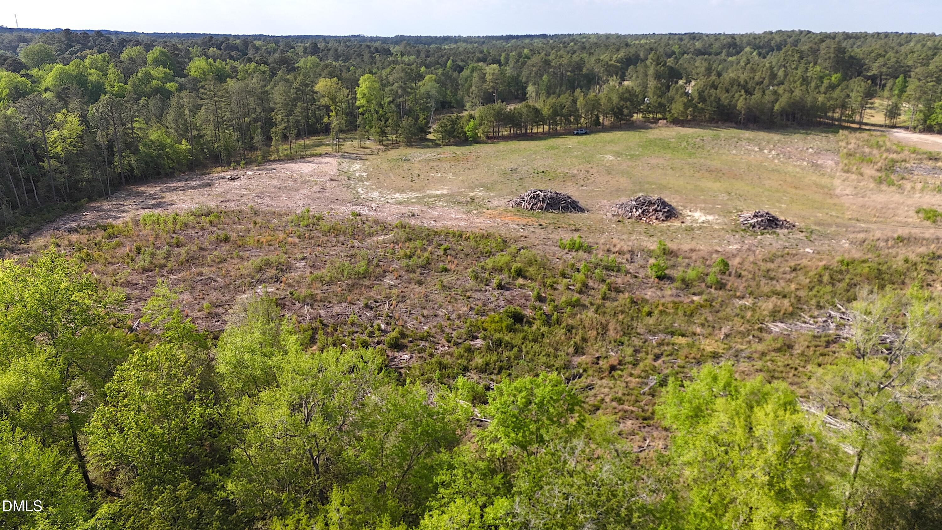 0 Lakebay Road, Vass, NC 28394