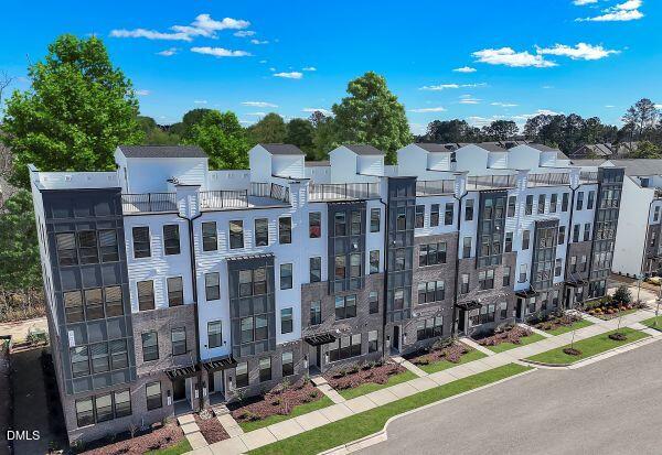 1400 Granholm Road 102, Cary, NC 27519