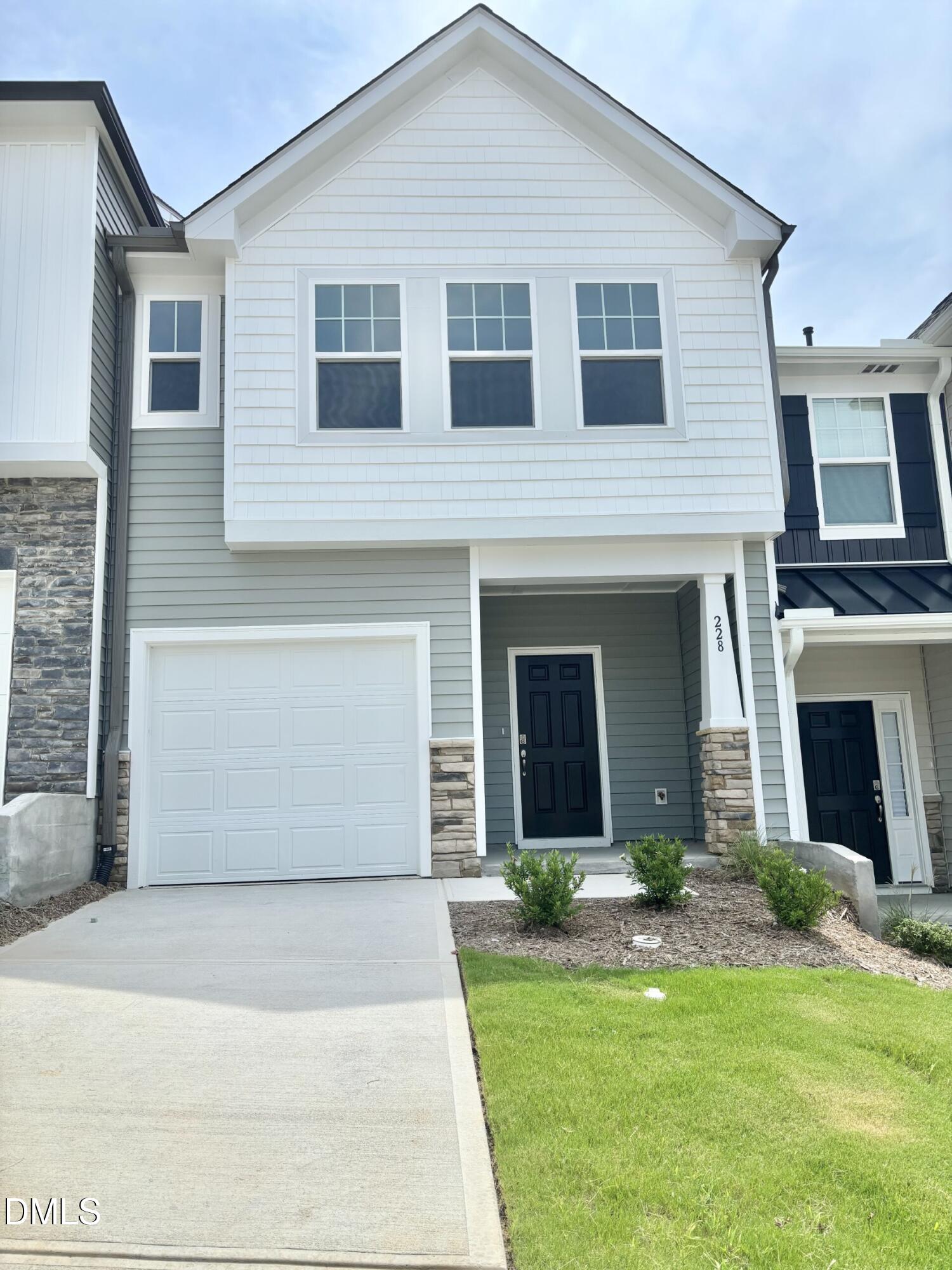 228 Alberta Drive 145, Franklinton, NC 27525
