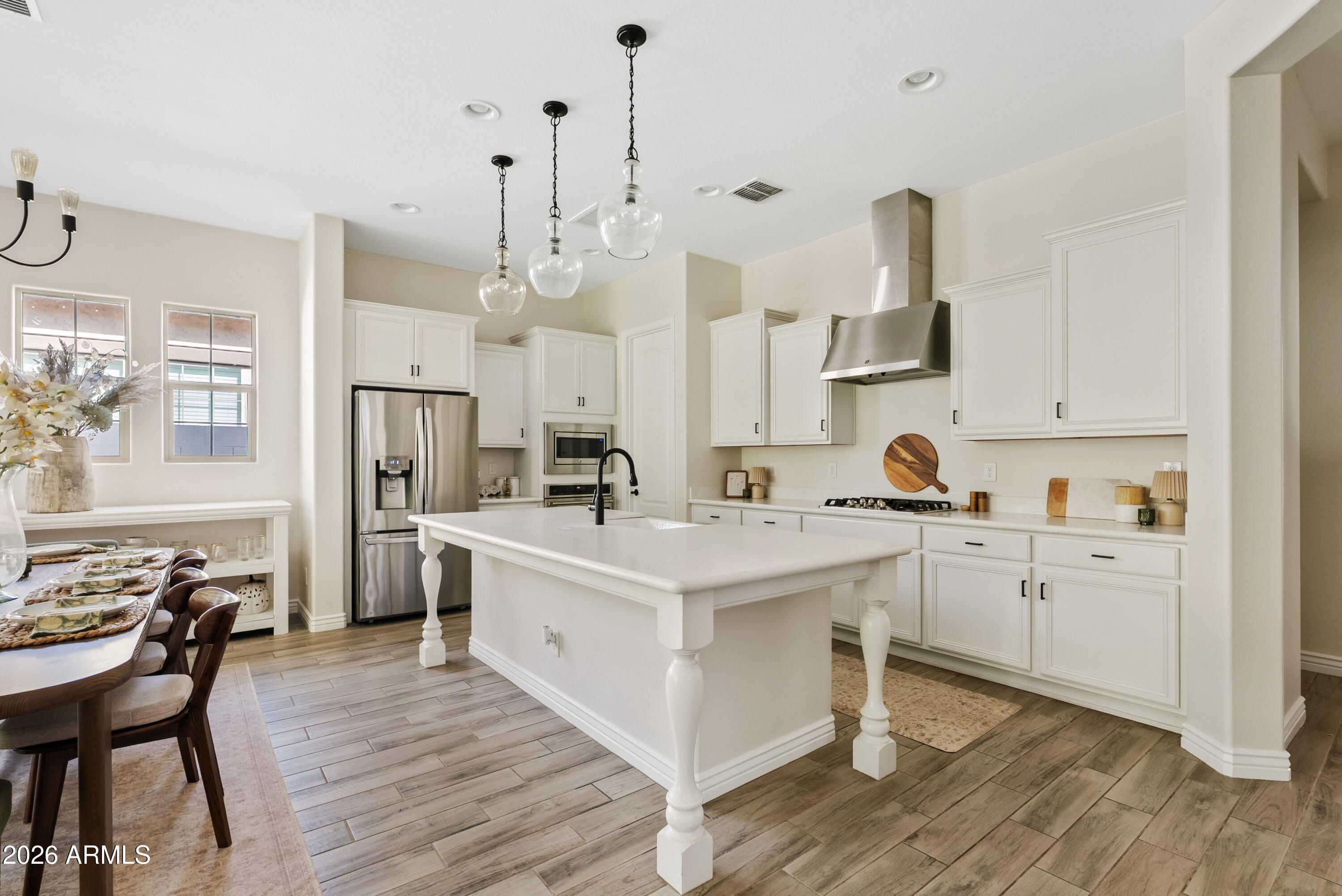 224 W FELLARS Drive, Phoenix, AZ 85023