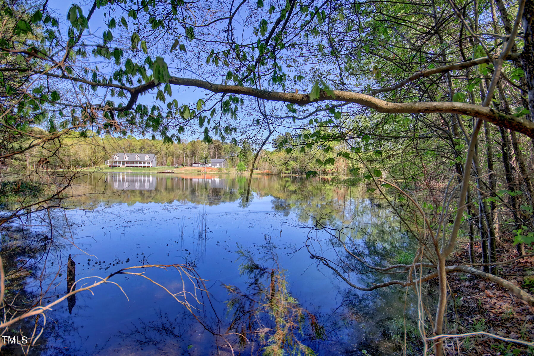 0 Willie Duncan Road, Siler City, NC 27344