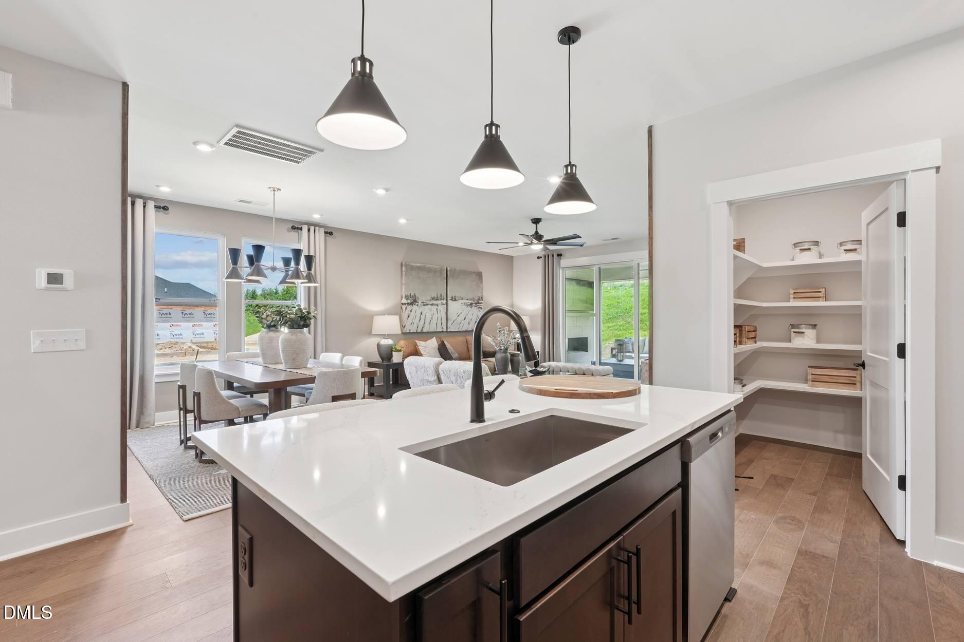 202 Cheerful Lane, Fuquay Varina, NC 27526
