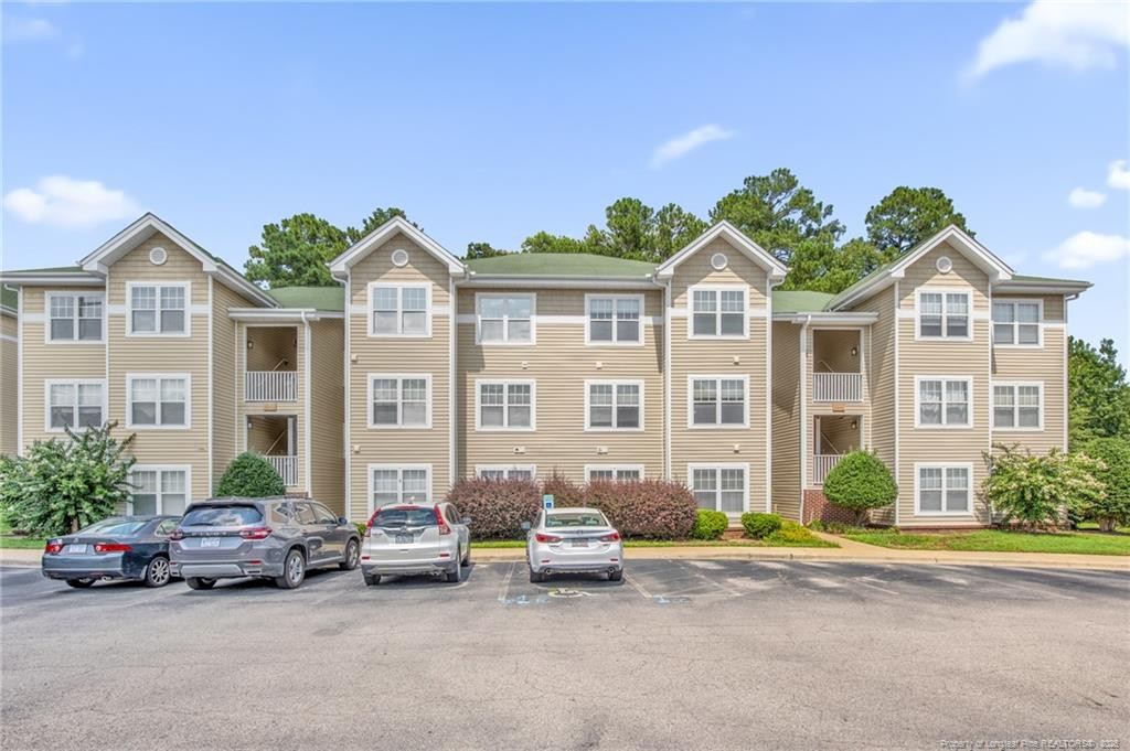 3342 Harbour Pointe Place 9, Fayetteville, NC 28314