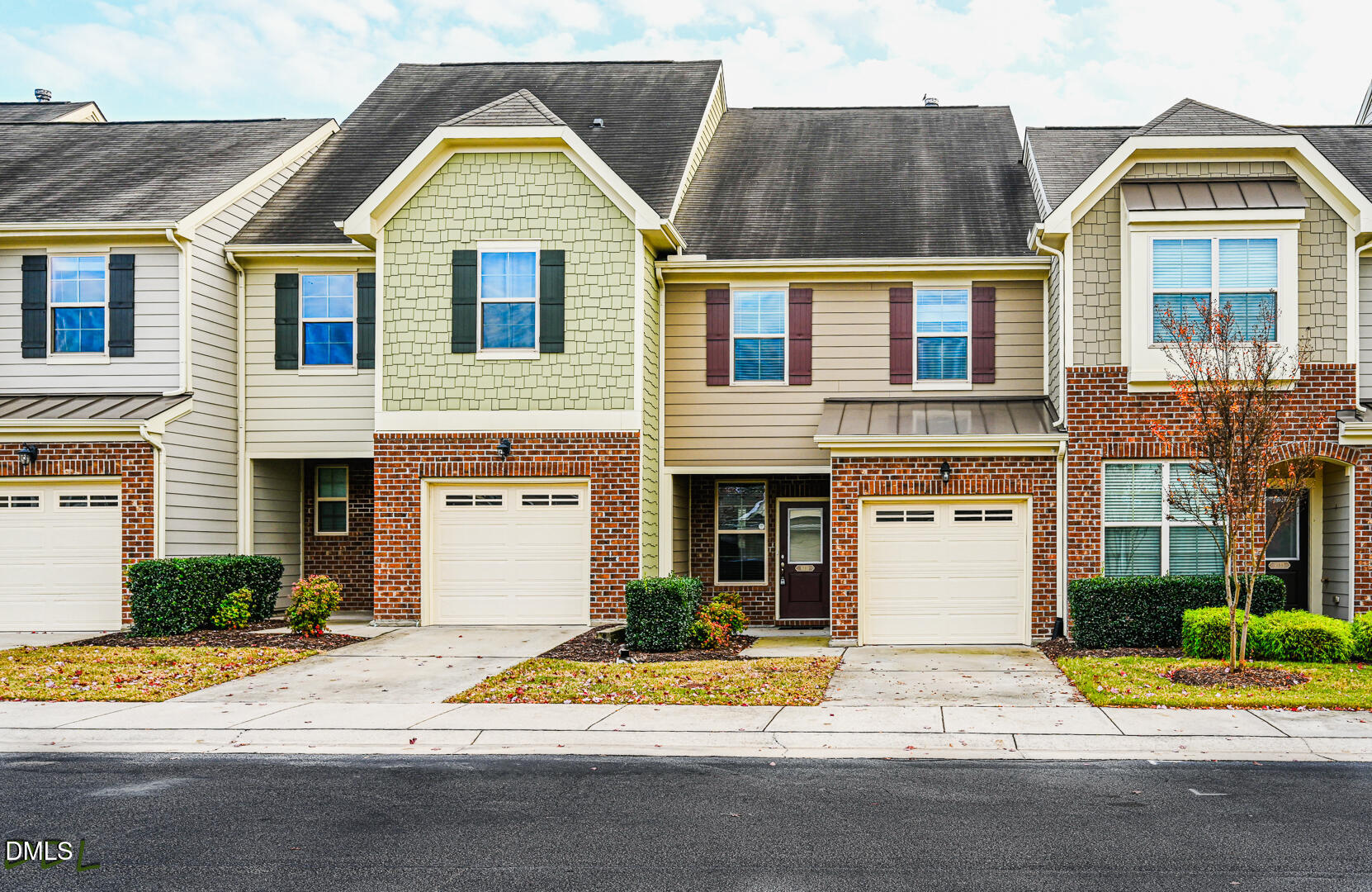 9331 Falkwood Road, Raleigh, NC 27617
