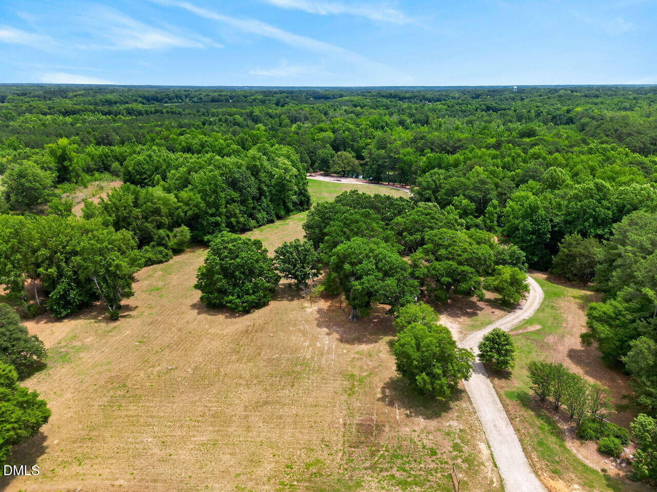 0, 1217 Eagle Rock, Wendell, NC 27591