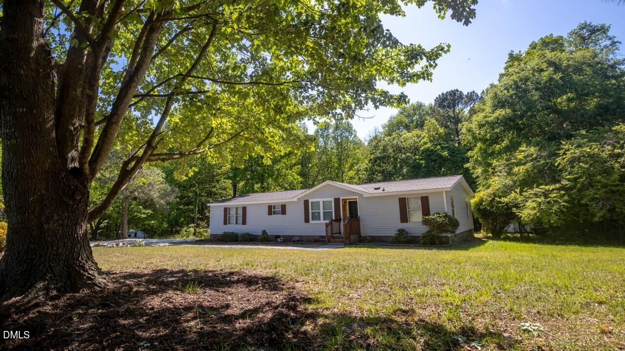 2004 Mesa Court, Archer Lodge, NC 27527