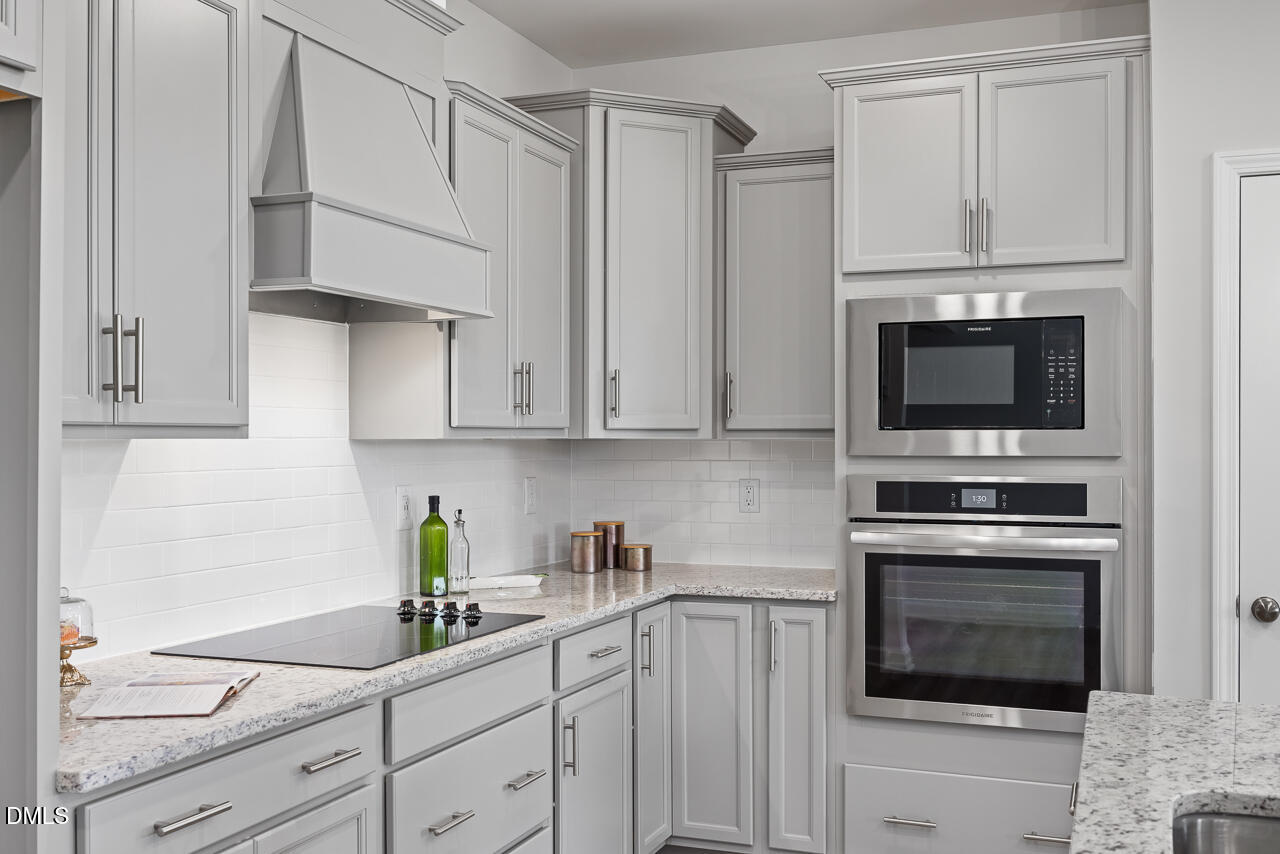 428 Brighton Way, Aberdeen, NC 28315