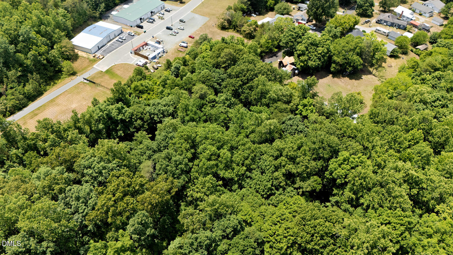 0000 Cardinal Lane, Burlington, NC 27215