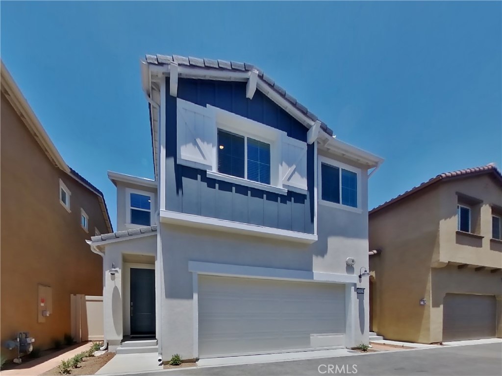 31623 Willowood Way