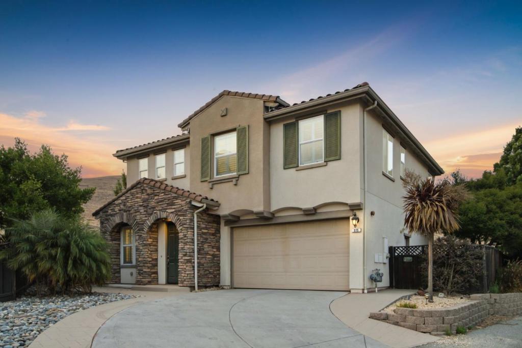 375 Longhill Court