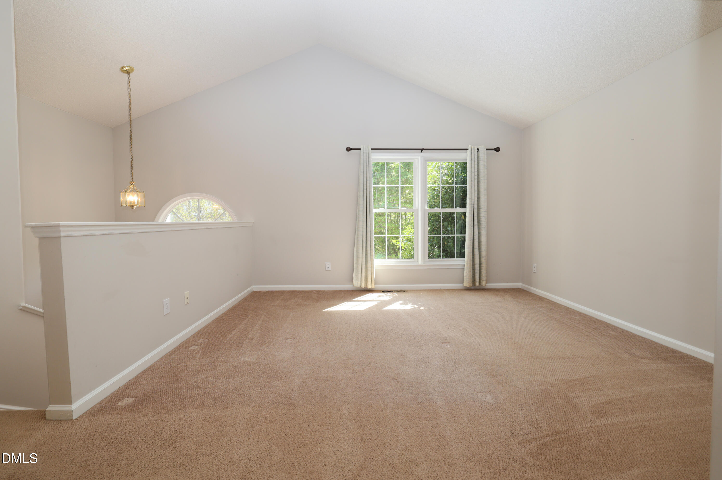 3011 Elk Ridge Road, Durham, NC 27712