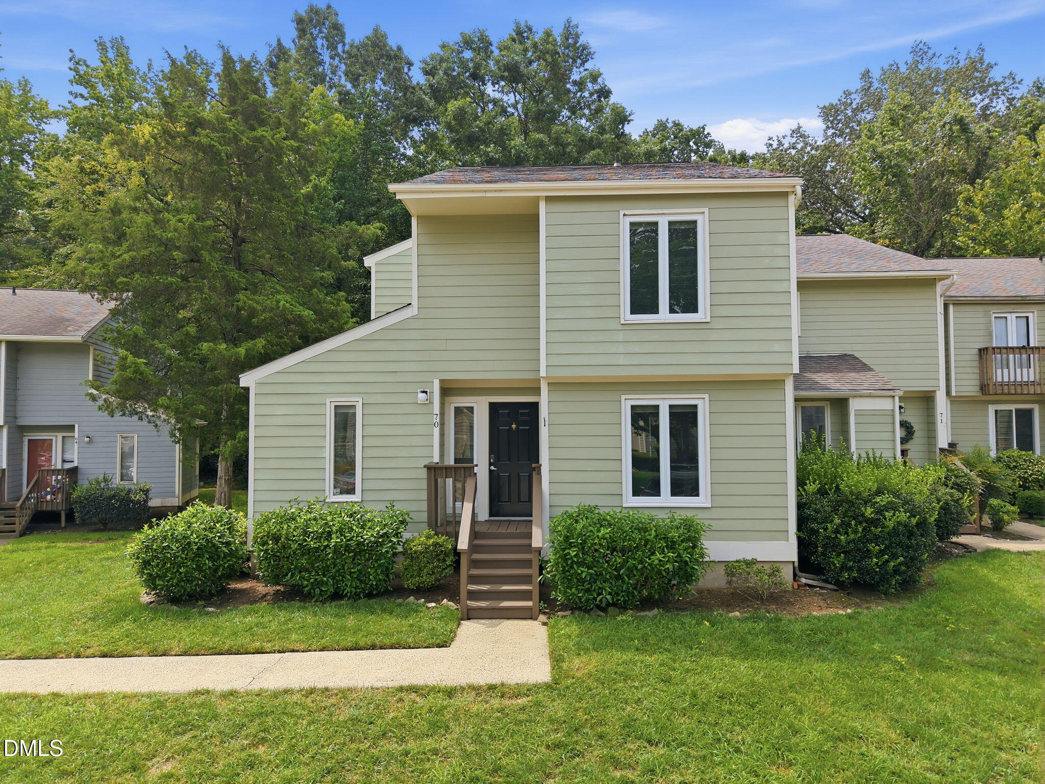 250 S Estes Drive 70, Chapel Hill, NC 27514