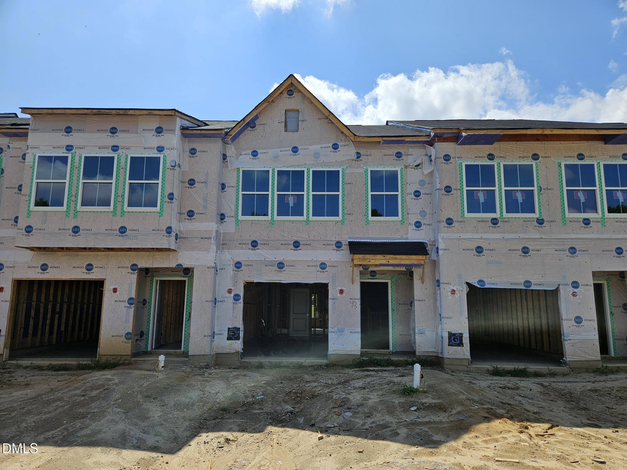 235 Elyse Overlook Lp 40, Sanford, NC 27332