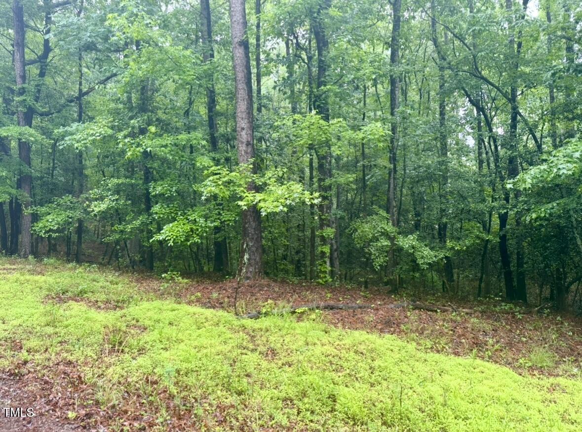 0 Chartres Street, Fuquay Varina, NC 27526