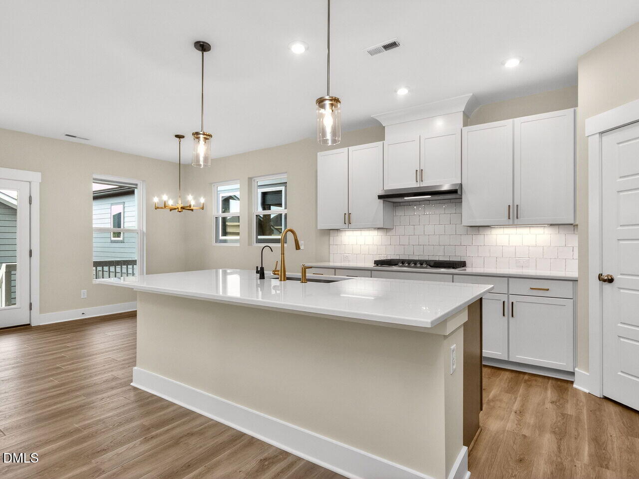 396 North Village Parkway, Pittsboro, NC 27312