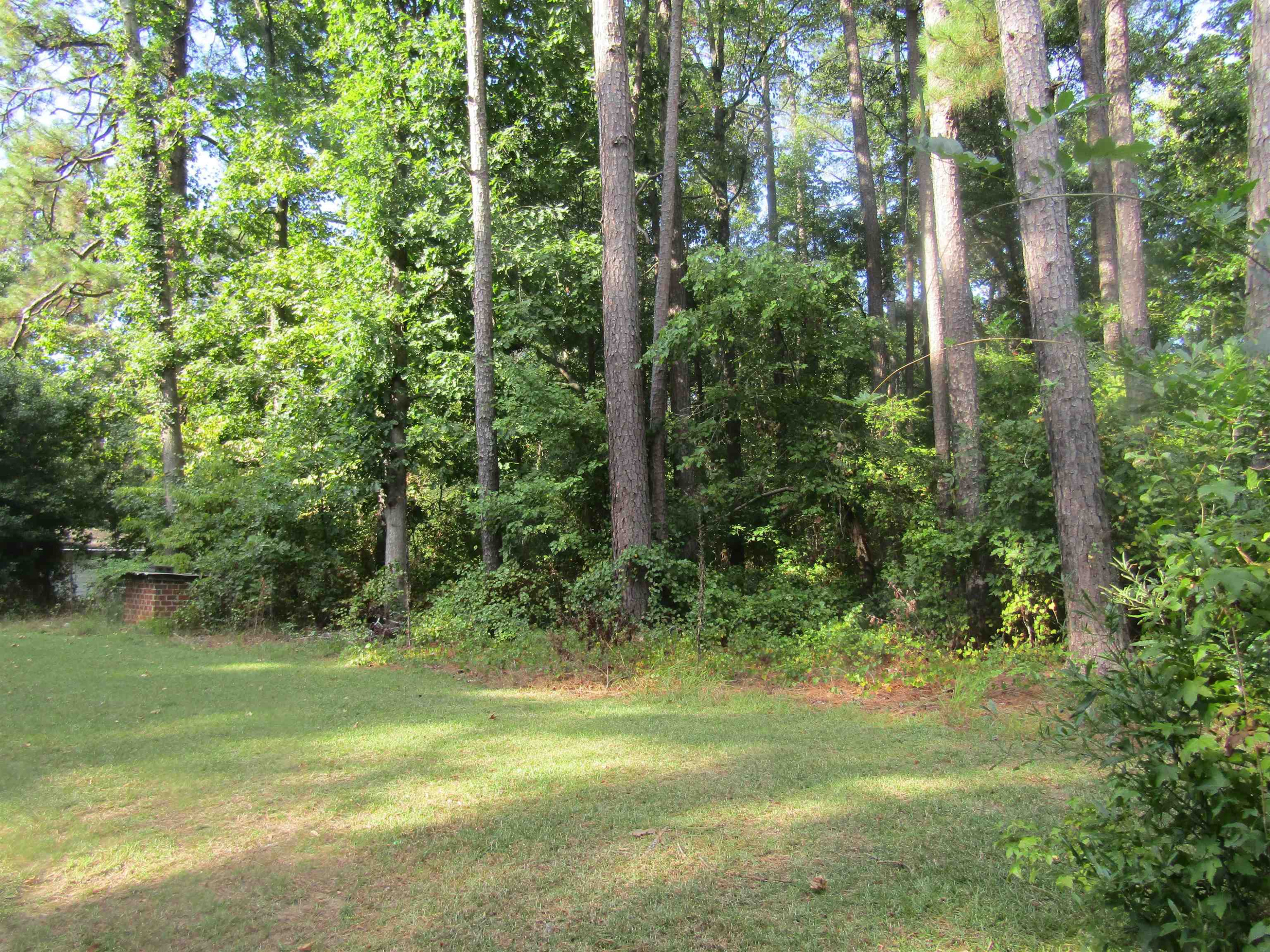 0 Colon Road, Sanford, NC 27330
