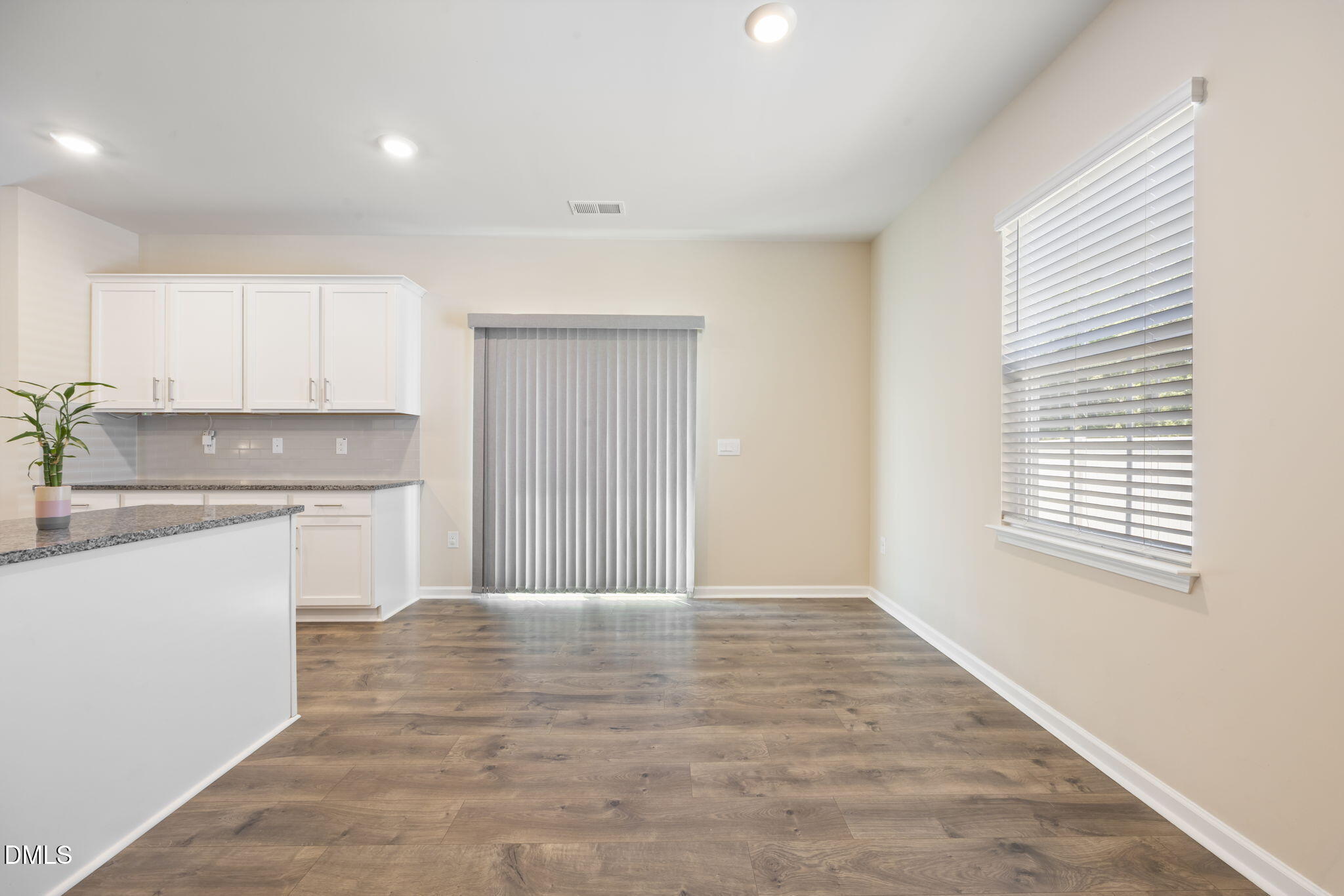 27 Winterberry Way, Fuquay Varina, NC 27526
