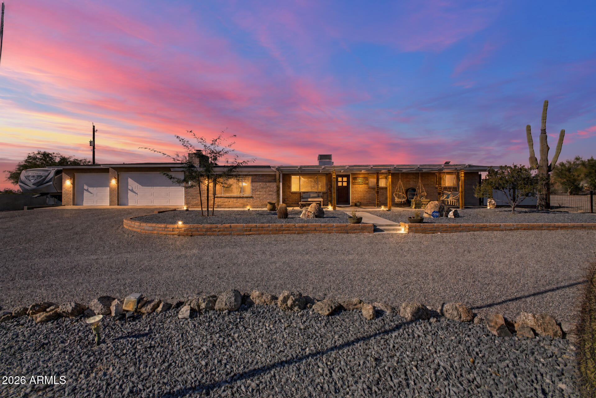8238 E MAWSON Road, Mesa, AZ 85207