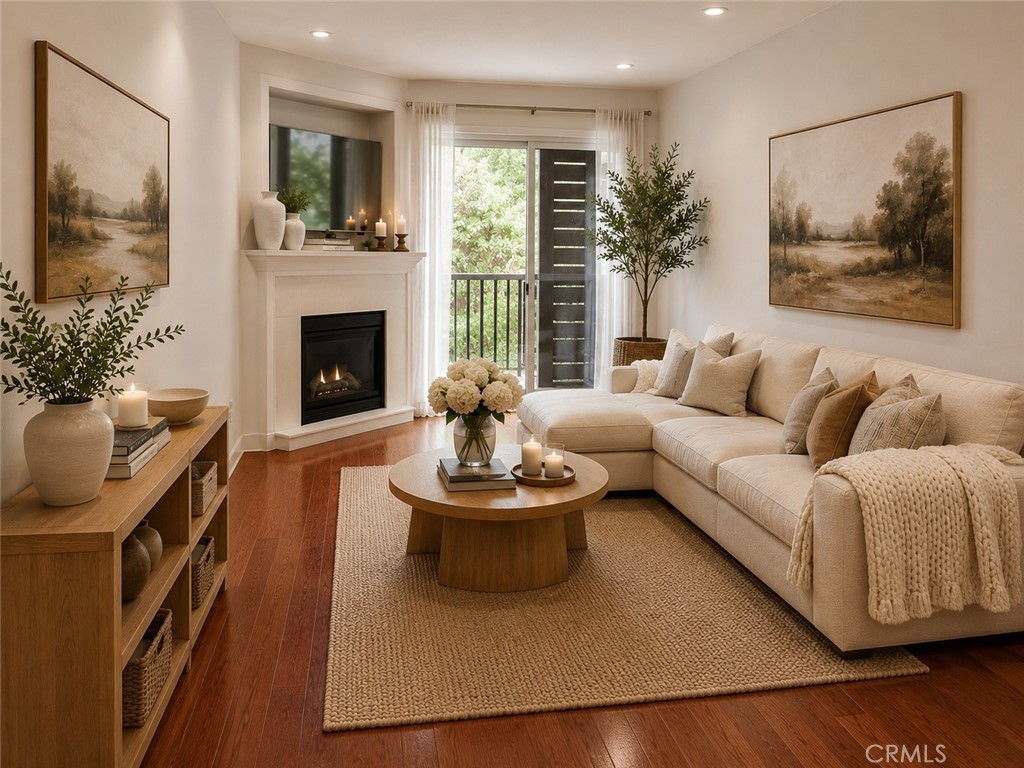 6098 Terrace Lane