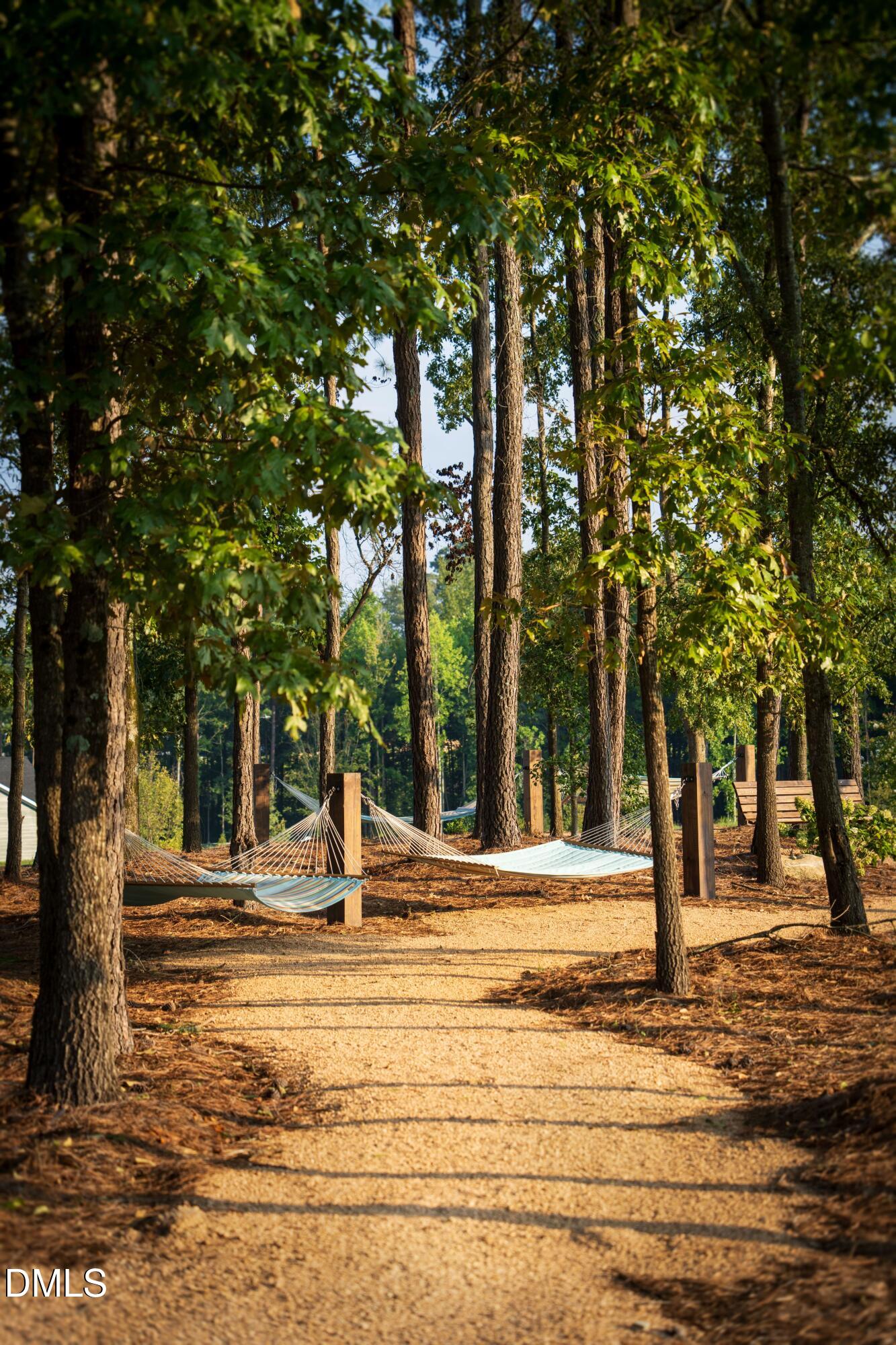 232 Inspiration Way, Fuquay Varina, NC 27526