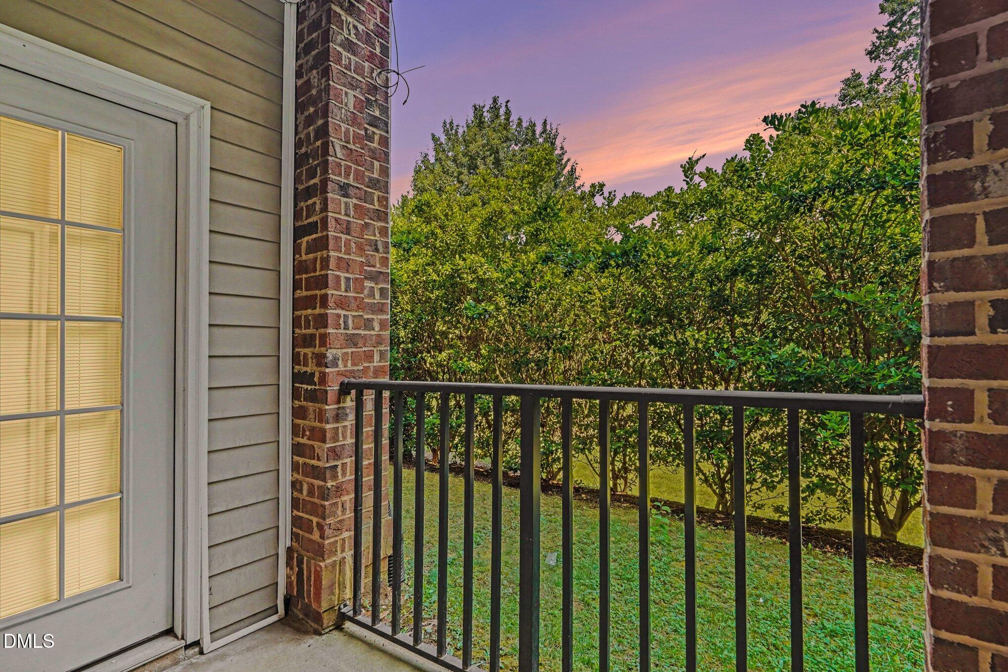 2621 Oldgate Drive 103, Raleigh, NC 27604