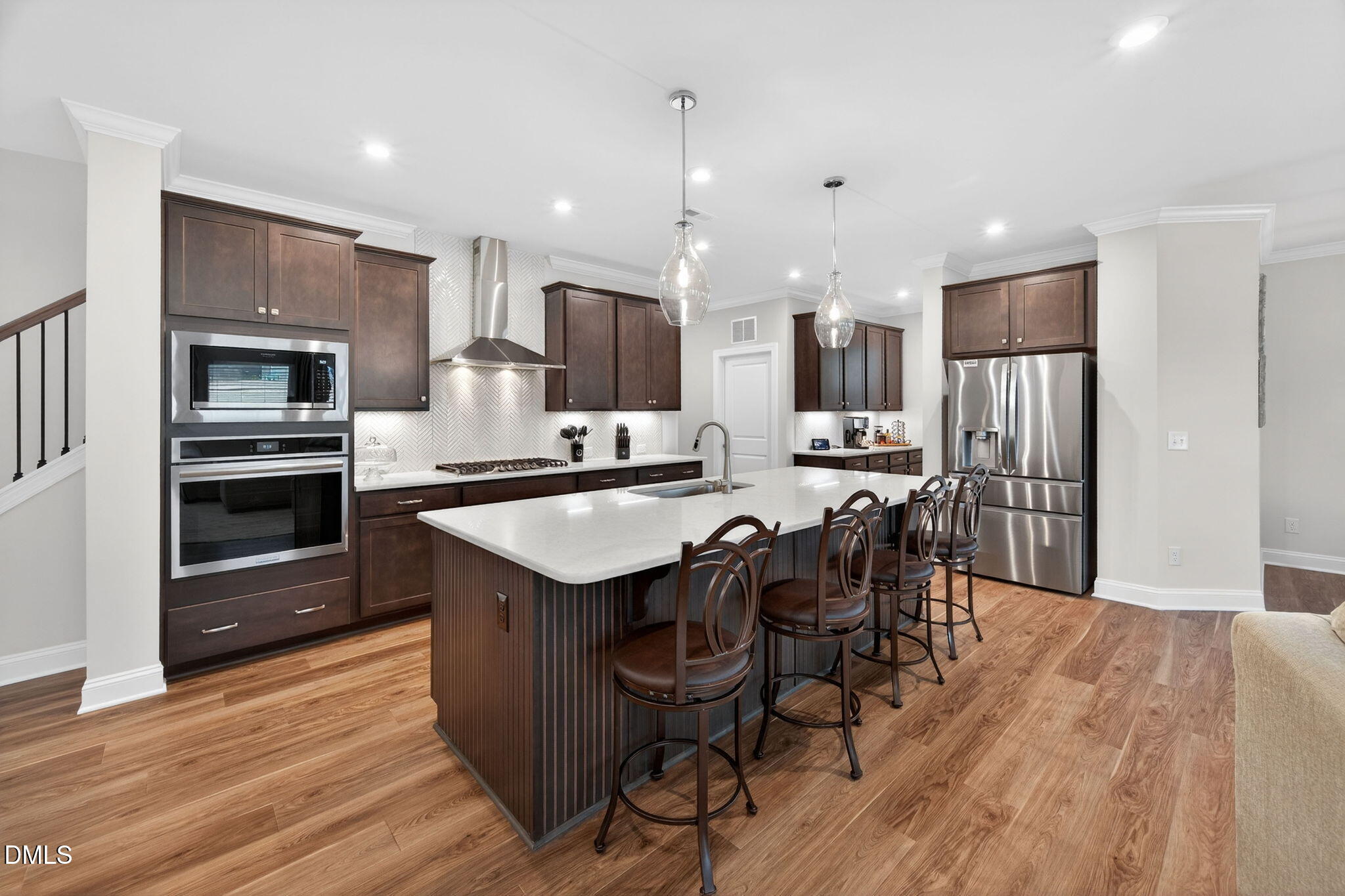 466 Serenity Walk Parkway, Fuquay Varina, NC 27526