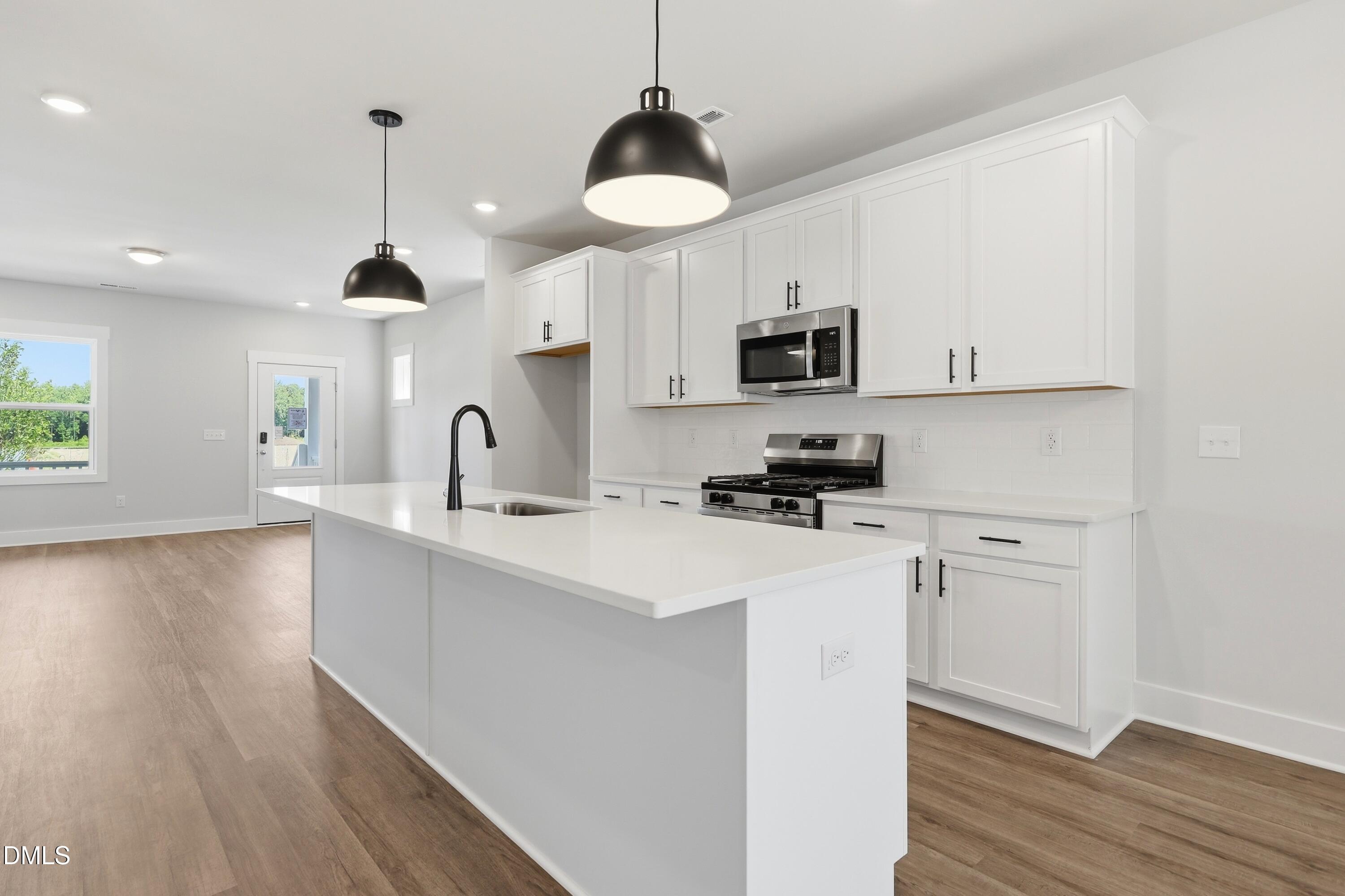 1901 Wendell Valley Boulevard, Wendell, NC 27591
