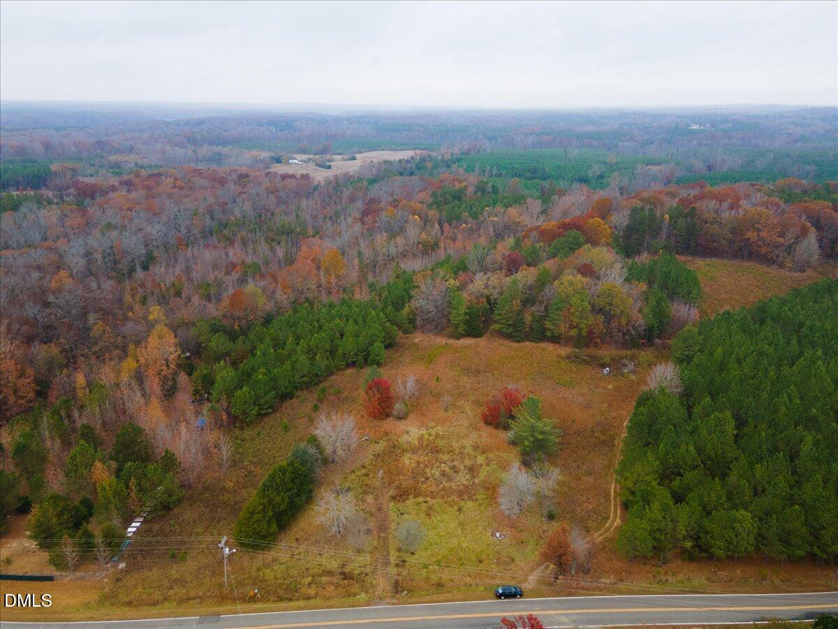 1923 Lawson Chapel Church Road, Roxboro, NC 27574