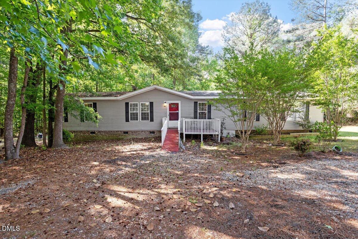 2012 Coachman Court, Clayton, NC 27520