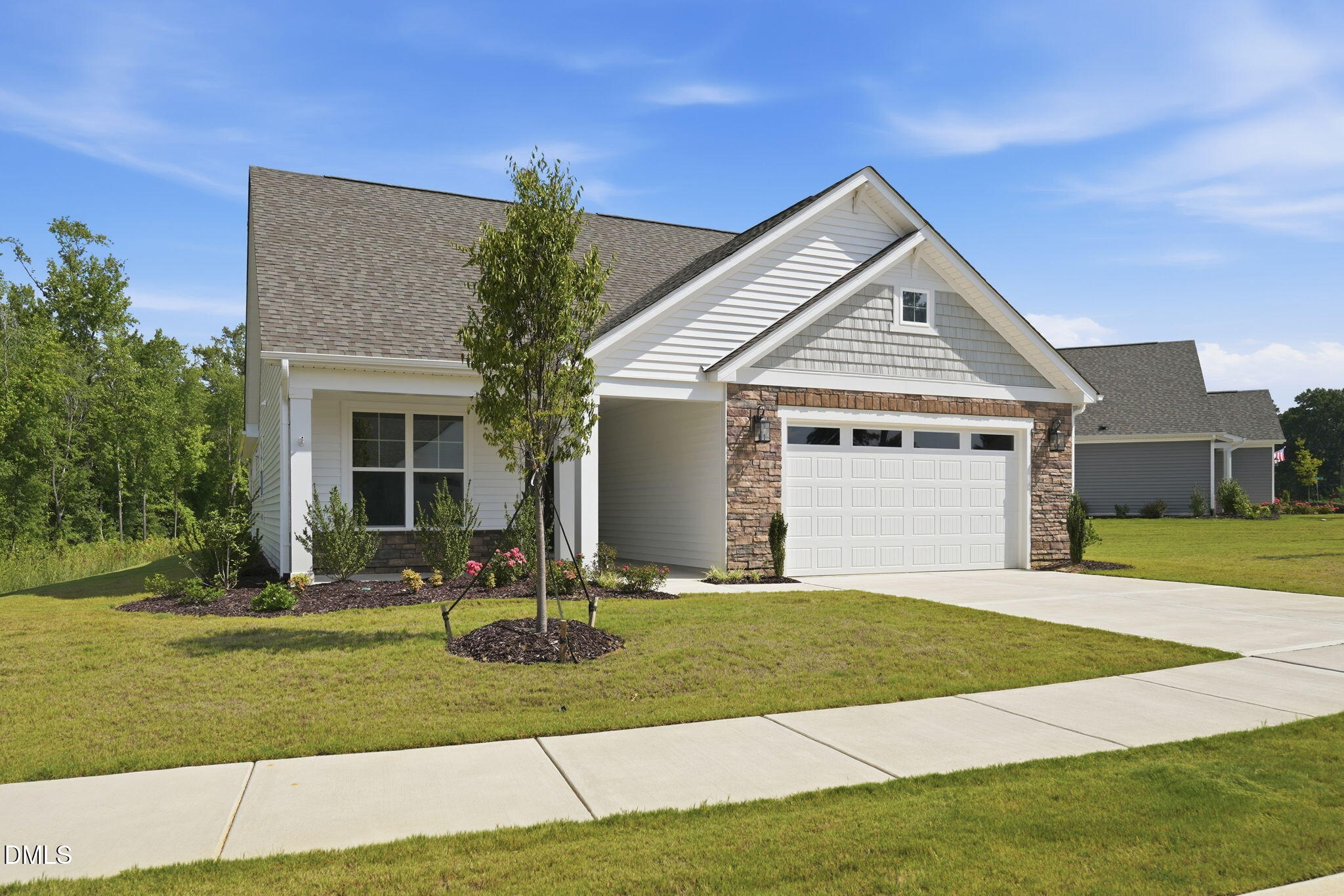 129 Oban Drive, Sanford, NC 27330