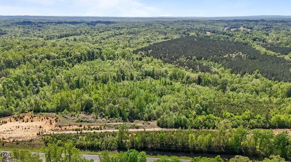 4250 Nc Highway 14, Reidsville, NC 27320