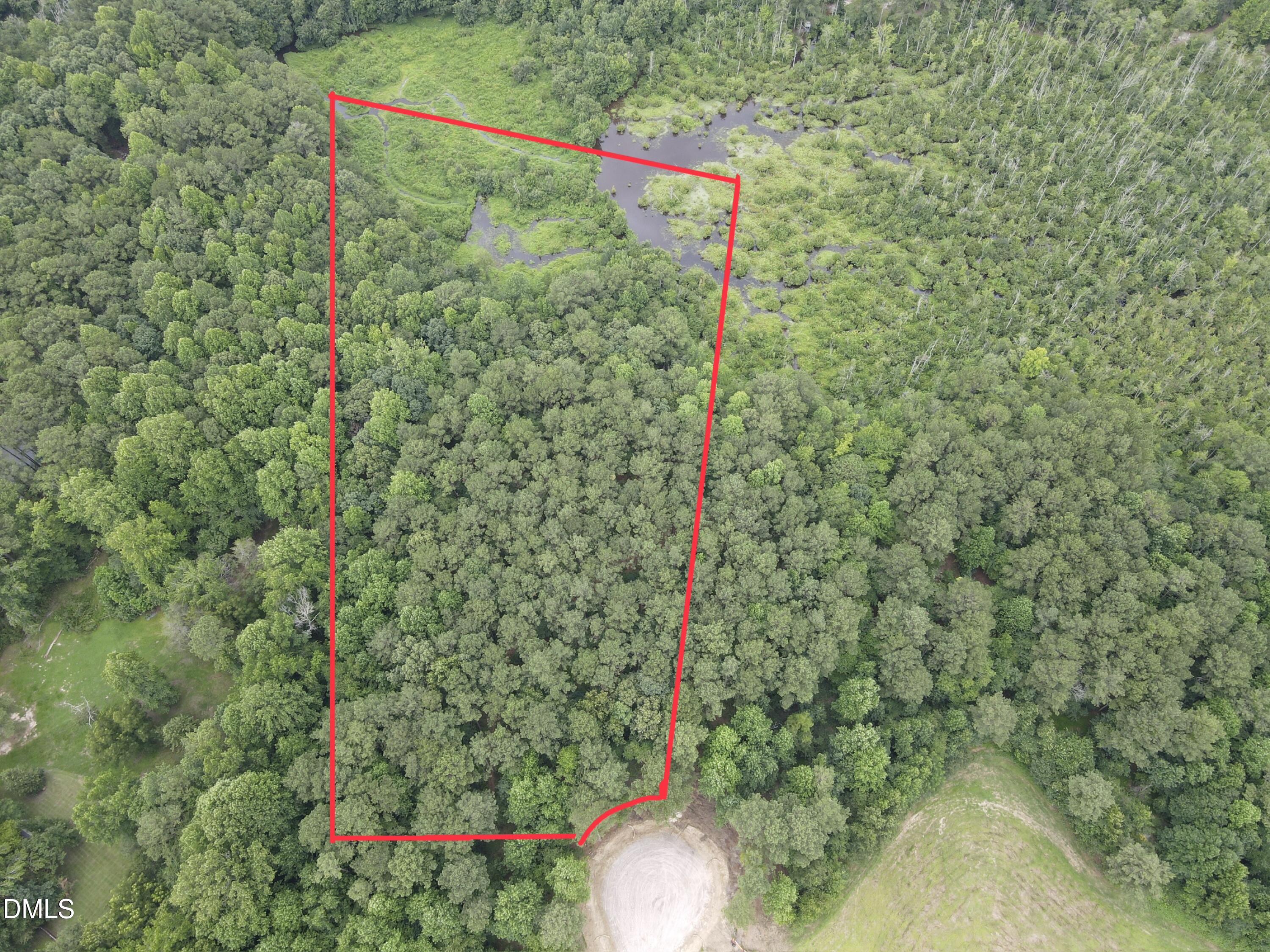 2 Hidden Dreams Way Road, Zebulon, NC 27597