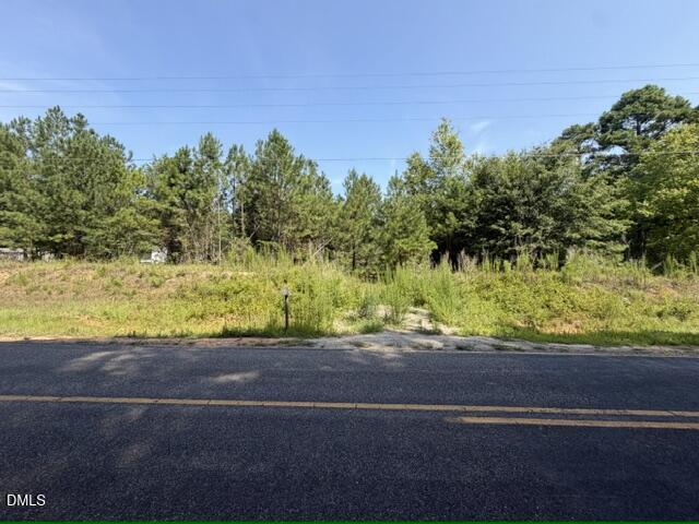 1731 Post Office Road, Sanford, NC 27330