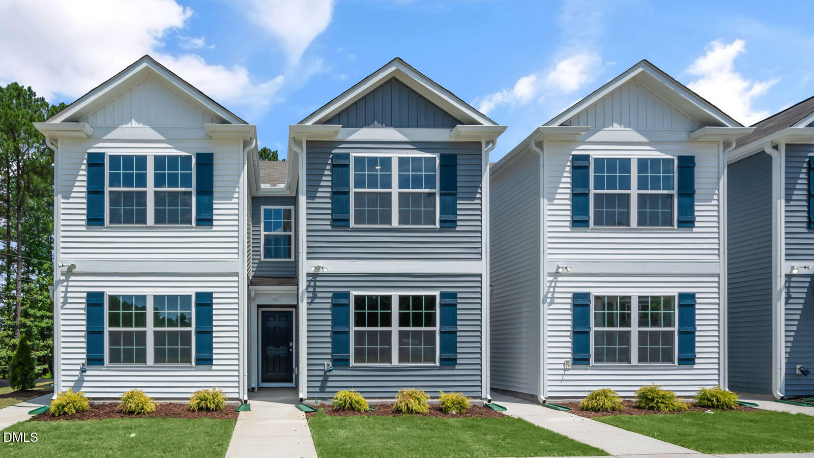 5806 Brambleberry Way, Raleigh, NC 27616