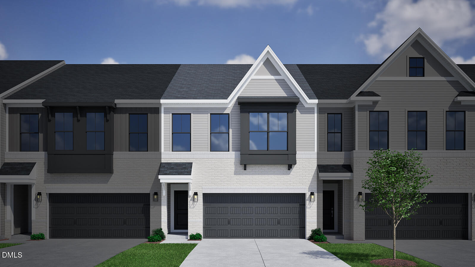 912 Westerland Way 134, Durham, NC 27703