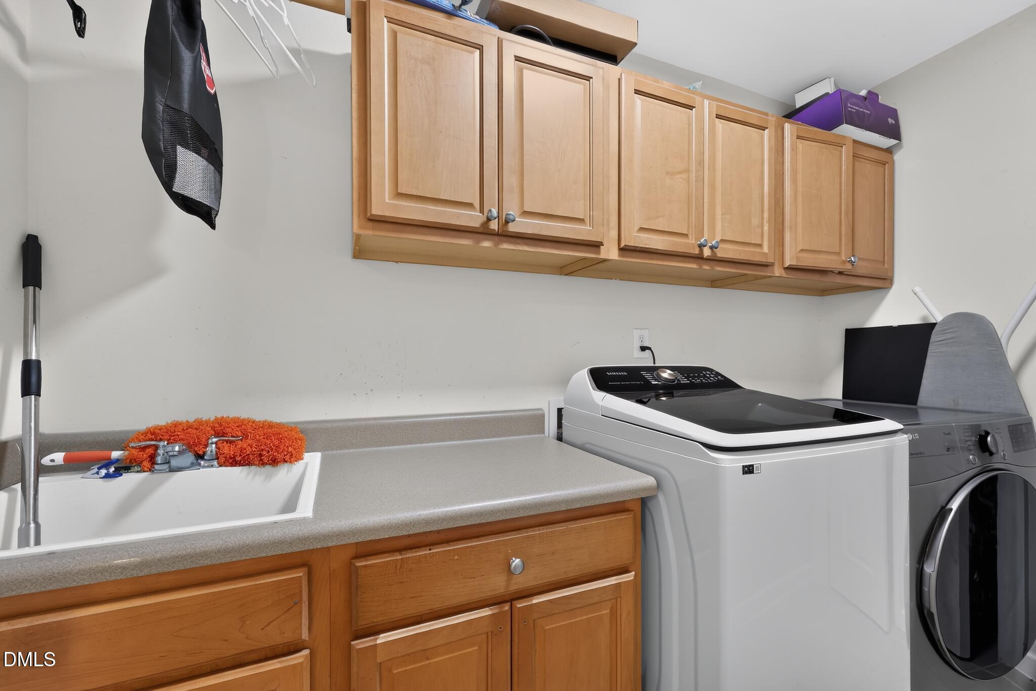 5305 Hilltop Needmore Road, Fuquay Varina, NC 27526