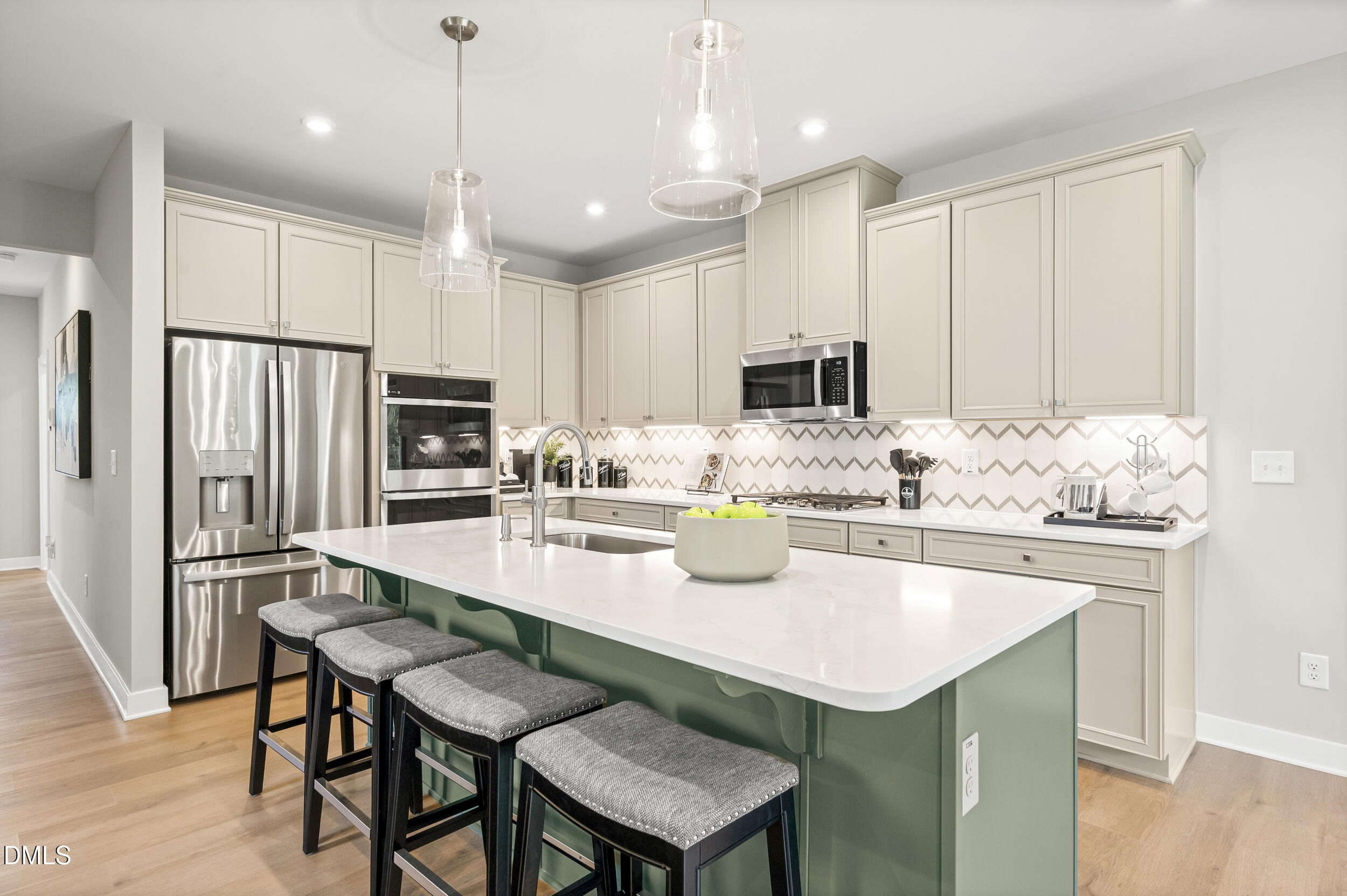 242 William Drive, Pittsboro, NC 27312