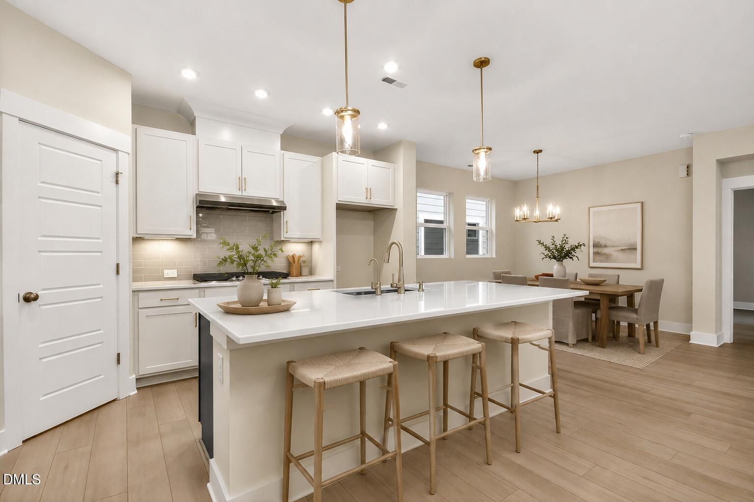 422 North Village Parkway, Pittsboro, NC 27312